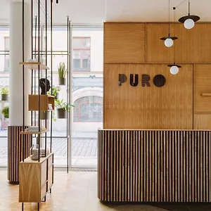 Puro Stare Wrocław