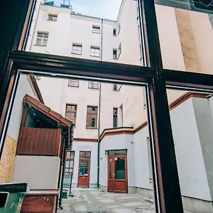 Klimatyczny Przy Rynku Apartment