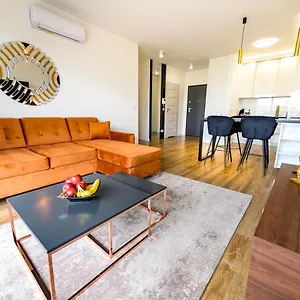 About Art Apartamento