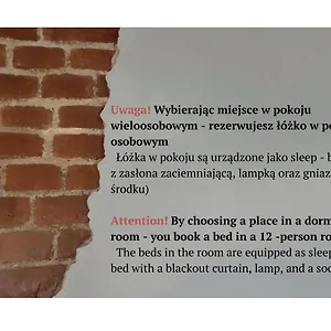 Chilli Wrocław