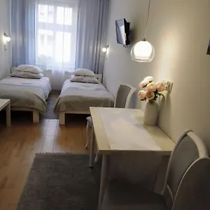 Duarte Wrocław