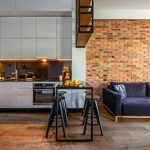 Apartamenty-wroc Ksiecia Witolda Apartment