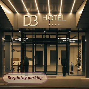 Db فروتسواف