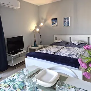 Elegant & Cosy Apartamento