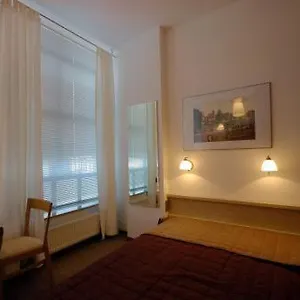 Platinium Centrum Apartment