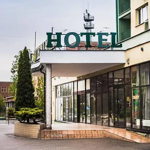 Four Points By Sheraton Wroclaw Wrocław